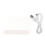 Gateway Bluetooth multimodale wireless per Zigbee 3.0 Mesh Controllo vocale TUYA 2