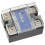 Relè stampante 2500 V isolamento DC/AC ABS/Metallo SSR 15
