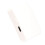 Gateway Bluetooth multimodale wireless per Zigbee 3.0 Mesh Controllo vocale TUYA 13