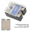 Relè stampante 2500 V isolamento DC/AC ABS/Metallo SSR 5