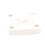 Gateway Bluetooth multimodale wireless per Zigbee 3.0 Mesh Controllo vocale TUYA 15