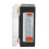 Relè stampante 2500 V isolamento DC/AC ABS/Metallo SSR 13