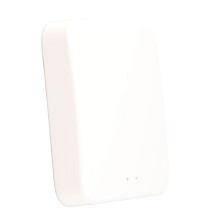 Puerta de enlace Bluetooth Multimodo Zigbee 3.0 en malla Tuya