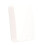Gateway Bluetooth multimodale wireless per Zigbee 3.0 Mesh Controllo vocale TUYA 1