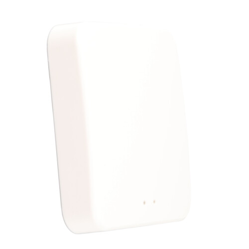 Gateway Bluetooth multimodale wireless per Zigbee 3.0 Mesh Controllo vocale TUYA