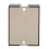 Relè stampante 2500 V isolamento DC/AC ABS/Metallo SSR 8
