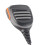 Compatibile UVXR, altoparlante da spalla portatile, compatto 8