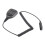 Compatibile UVXR, altoparlante da spalla portatile, compatto 1