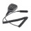 Compatibile UVXR, altoparlante da spalla portatile, compatto 14