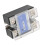 Relè stampante 2500 V isolamento DC/AC ABS/Metallo SSR 12