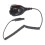 Compatibile UVXR, altoparlante da spalla portatile, compatto 3