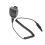 Compatibile UVXR, altoparlante da spalla portatile, compatto 2