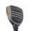 Compatibile UVXR, altoparlante da spalla portatile, compatto 6