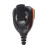 Compatibile UVXR, altoparlante da spalla portatile, compatto 9