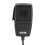DM-507-4 Sostituzione microfono nero a 4 pin 10