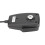 DM-507-4 Sostituzione microfono nero a 4 pin 13