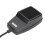 DM-507-4 Sostituzione microfono nero a 4 pin 12