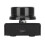 Control de volumen USB un solo botón de silencio 2m/6.6ft negro 8