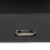 Control de volumen USB un solo botón de silencio 2m/6.6ft negro 3