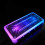 Controllore RGB per ventole del case in ABS con sensore musicale 3