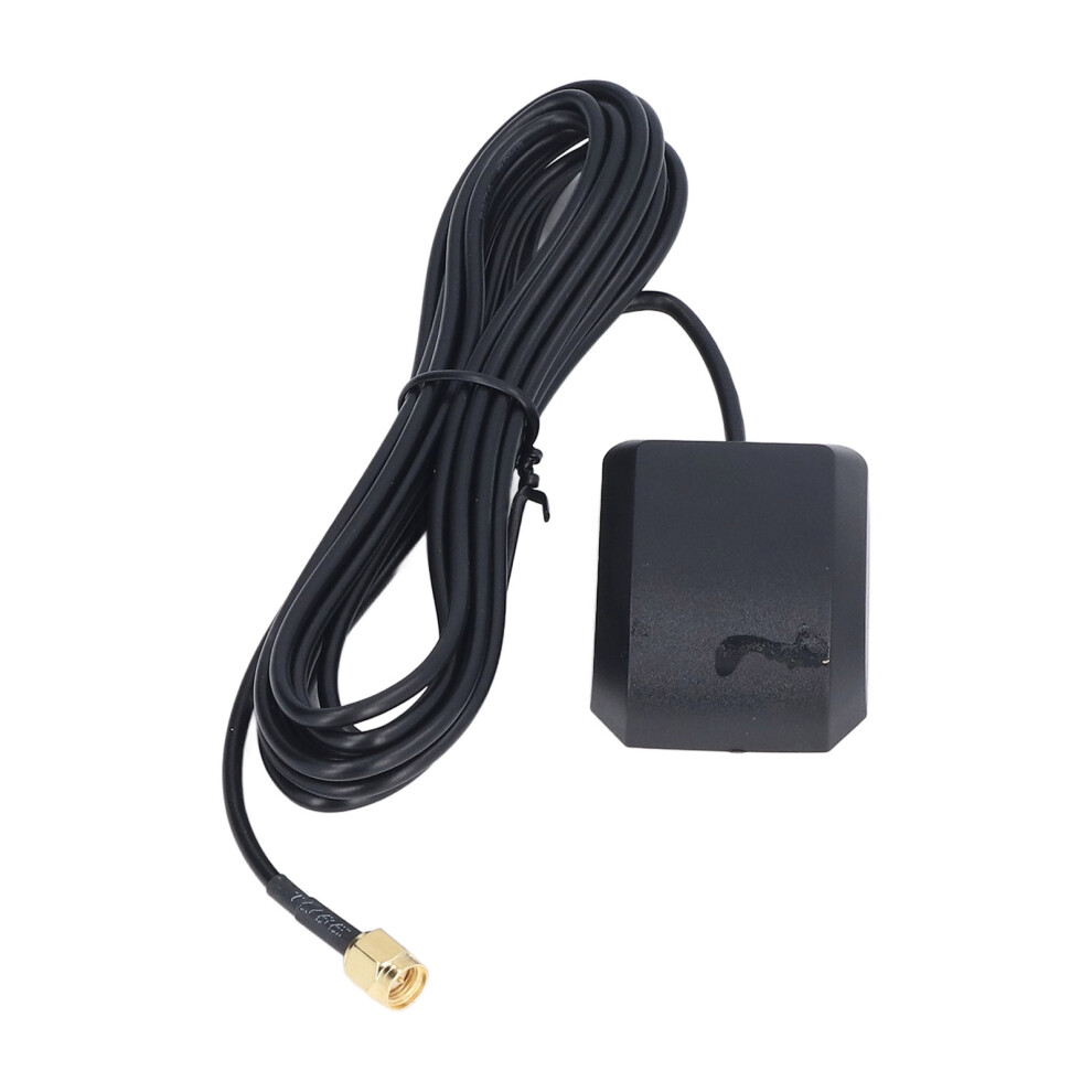 Gps Active Antenna Waterproof Gps Navigation Satellite Positioning Antennas For Car 4S Shops 8791321621594