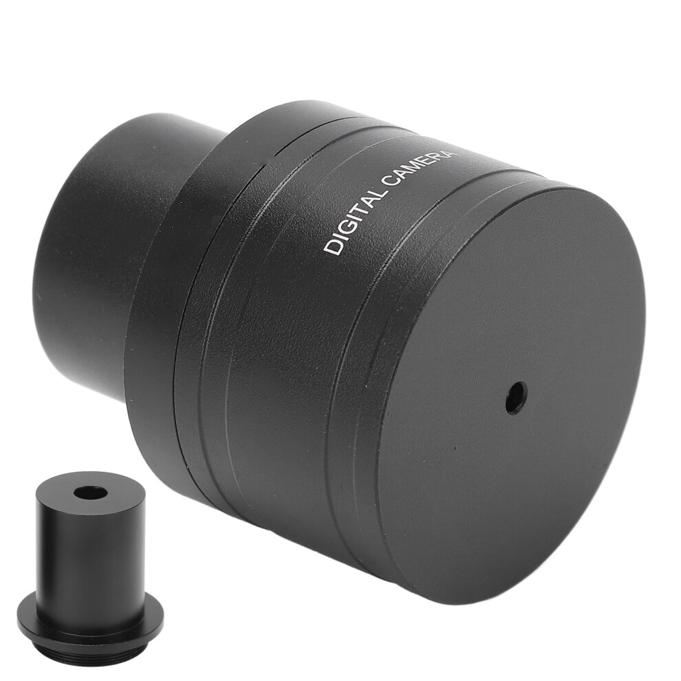 200W Astronomical Telescope Eyepiece 1.25Inch Electronic Telescope Eyepiece For Computer Mobile Phone Tablet 4261321621480