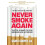 Never Smoke Again 1