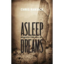 Asleep Beneath the Hill of Dreams