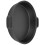 25CM Thickened Pancake Pan Cast Iron Flat Bottom Pan 2 Handle Kitchen Frying Pan for Household 6