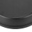25CM Thickened Pancake Pan Cast Iron Flat Bottom Pan 2 Handle Kitchen Frying Pan for Household 12