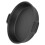 25CM Thickened Pancake Pan Cast Iron Flat Bottom Pan 2 Handle Kitchen Frying Pan for Household 8