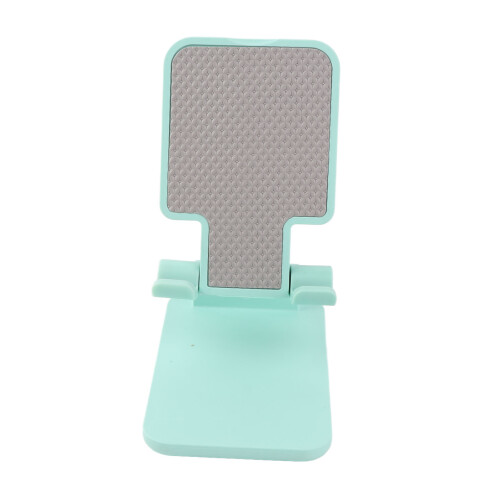 Vert 200 g ABS Support pour téléphone/tablette 12,5 pouces 1