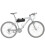 Ebike Controller Bag Electric Bicycle Storage Bag Cycle Storage Bag 2