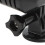 Dron Owl Searchlight 520mAh 68x50x49.5mm negro 6