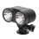 Dron Owl Searchlight 520mAh 68x50x49.5mm negro 14