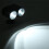 Dron Owl Searchlight 520mAh 68x50x49.5mm negro 4