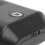 Dron Owl Searchlight 520mAh 68x50x49.5mm negro 3