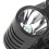 Dron Owl Searchlight 520mAh 68x50x49.5mm negro 10