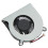DP/N 04H1RR Ventilateur de refroidissement CPU à 4 broches Iron E6400 16