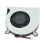 DP/N 04H1RR Ventilateur de refroidissement CPU à 4 broches Iron E6400 8