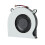 DP/N 04H1RR Ventilateur de refroidissement CPU à 4 broches Iron E6400 7