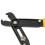 Tagliafili in lega, foro singolo, 12,89,83 cm 9