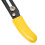 Tagliafili in lega, foro singolo, 12,89,83 cm 8