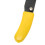 Tagliafili in lega, foro singolo, 12,89,83 cm 5