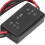 Module LED de flash LF-200 DC12V 60W Flash gauche/droite 4