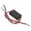 Module LED de flash LF-200 DC12V 60W Flash gauche/droite 14