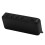 GPS HUD tachimetro km/h/MPH schermo auto verde 7