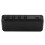 GPS HUD tachimetro km/h/MPH schermo auto verde 19