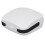 Aides auditives rechargeables USB 6 niveaux de volume 40 mAh 3