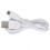 Aides auditives rechargeables USB 6 niveaux de volume 40 mAh 11